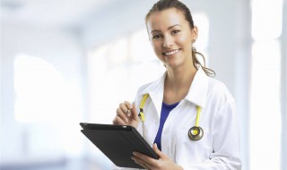 轻微肾病有哪些症状 一起了解一下