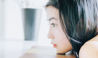 1969属鸡女几月出生最好 这两个月份的人儿呢