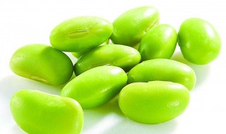 青豆米怎么保存 长期保存青豆米的方法