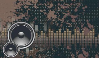 吊嗓子的小方法 吊嗓子不是一日之功