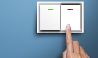 20a空开能带多少瓦 20A的空开能带多少W的负荷