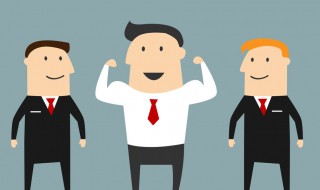 满嘴跑火车是什么意思 什么叫满嘴跑火车