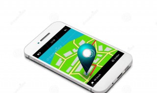 gps在哪里打开 你知道吗