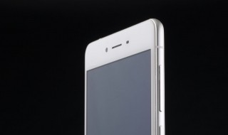 vivov17pro国内什么时候上市 vivov17pro国内上市