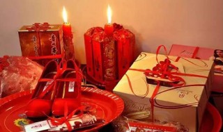 2019年10月1日蛇女结婚吉日 这个日子好不好