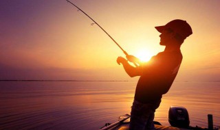 为什么用风油精钓鱼 要注意哪些