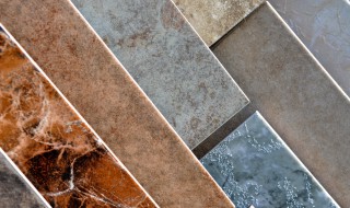 亚细亚瓷砖是几线品牌 亚细亚瓷砖这个品牌怎么样