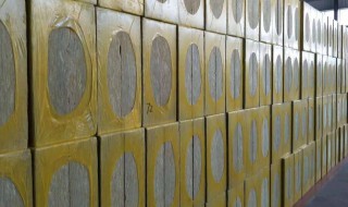 隔音棉的危害有哪些 隔音棉危害知识