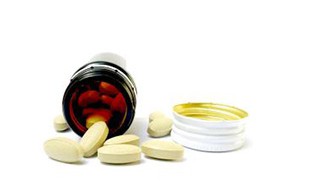 优思悦和优思明的区别 有什么作用