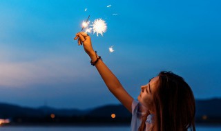 女孩哪天出生最好 福禄加身一生大旺