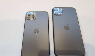 苹果xr建议升级ios13吗 先进的科技