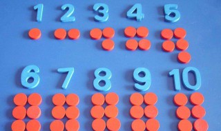 数的分解怎么教 你会吗