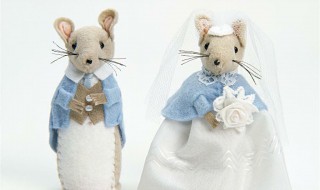 鼠和鼠相配婚姻如何 鼠和鼠相配婚姻好吗