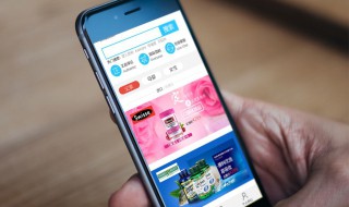 手机拍照镜像怎么关闭 华为手机怎么开启/关闭自拍镜像