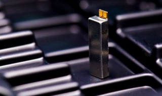 横向线性马达是什么 什么是线性马达