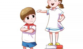 四岁身高 你知道吗