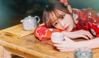 女人湿气重拔罐拔哪里 你知道吗