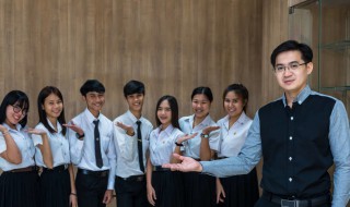 大学辅导员什么学历 大学辅导员一般需要什么学历