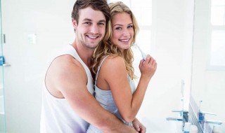 男性服用雌激素的好处 你知道吗