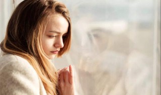 梦见孩子死了自己大哭 这代表什么