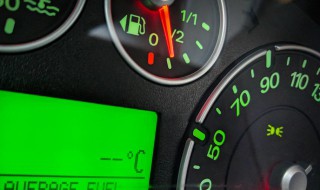 智跑2.0l自动油耗 智跑2.0L油耗怎么样