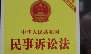 民事二审败诉怎么办 民事案件二审败诉后胜算大吗