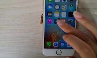 苹果11怎么解锁 你知道吗