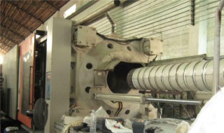 注塑机电磁加热控制器的接线方法 具体方法如下