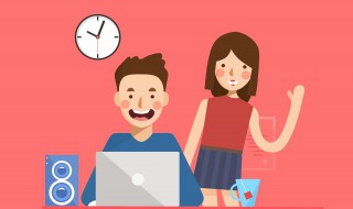 电话招聘邀约话术技巧 主要需要掌握什么技巧