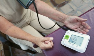 醛固酮高是什么原因 醛固酮的生理作用是什么