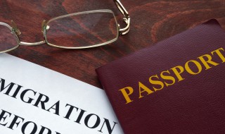 新西兰养老移民条件 申请新西兰退休移民需要什么条件