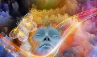 梦见自己得了白血病 梦见自己得白血病是什么意思