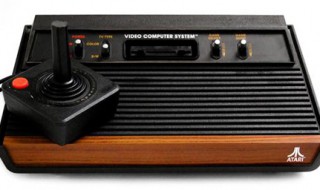 2600和2600x区别 你了解过吗