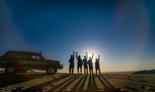 牛建国是哪部电视剧 你都了解吗