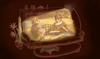 做梦喝毒药死了好不好 周公解梦