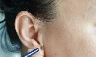 祛痣笔有用吗 点痣笔点痣有用吗