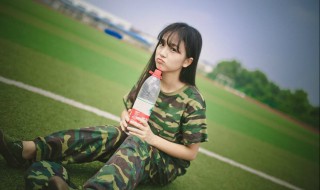 梦见女同学是什么意思 你想知道吗