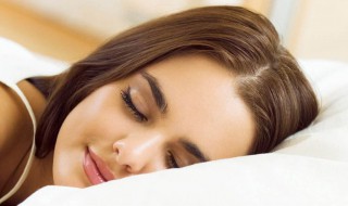 梦见化妆打扮自己 这几层含义你知道吗