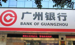 96699是什么电话 下面给大家介绍