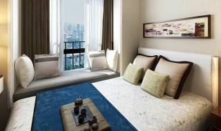 如何装修 应该怎么新房装修