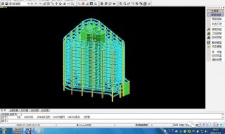 revit能导入cad吗 你知道吗