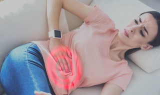 怎么知道生殖系统异常 女性生殖系统异常如何进行自测