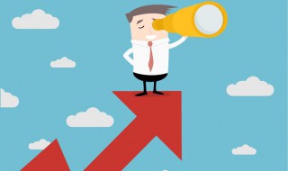 不断学习提升自己句子 句句正能量