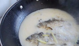 月子下奶汤的配方 教你做出正宗下奶汤