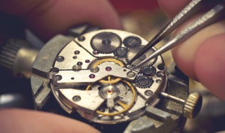 兰度手表什么档次 兰度手表怎么样