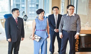 头号前妻林朵渔结局 她最后去世了吗