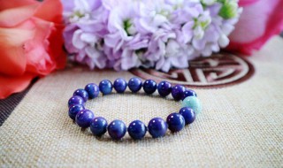 舒俱来的功效与作用 你知道吗