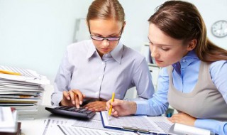 怎么插入列 具体方法是什么