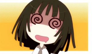 心不静胡思乱想怎么办 8招帮你搞定