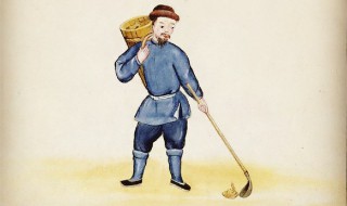 梦见脚踩到大粪 这代表什么呢